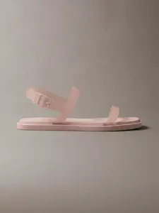 Сандалии Calvin Klein FINNI