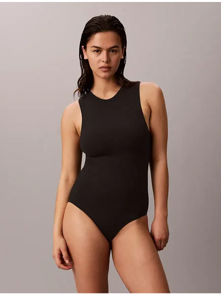 CALVIN KLEIN Боди корректирующий