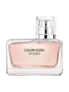 Парфюмерная вода для женщин Calvin Klein Women, 50 мл