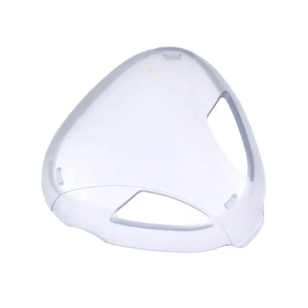 Крышка защитная CRP388/01 к бритвам Philips (422202722991)