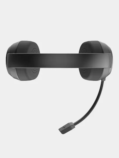 A4Tech FStyler FH150U - Игровые наушники