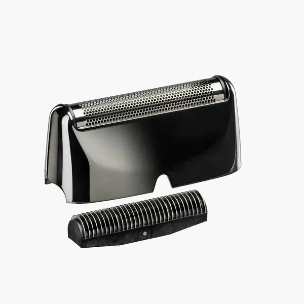 Сменная бритвенная головка и лезвие BaByliss PRO FXLRF1E для шейвера