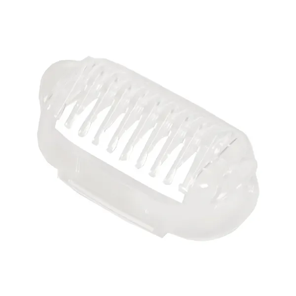 Бритвенная головка для эпиляторов Rowenta (CS-00142248)