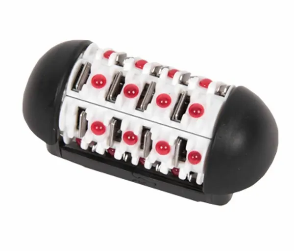 Съемная головка для удаления волос эпилятора Rowenta CS-00142904