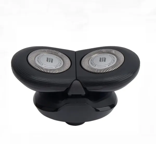 Бритвенная режущая головка MyPads series S600 для электробритвы Philips S626