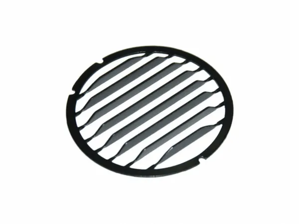 Решетка фронтальная фена 538 RF-538-RF Решетка фронтальная фена 538