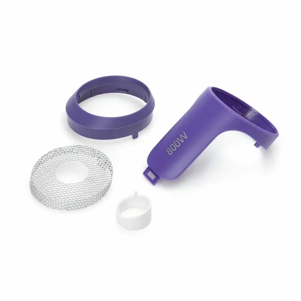 Кольцо корпуса фена-щетки Rowenta CF9110F0/AS0 (CS-00142631)
