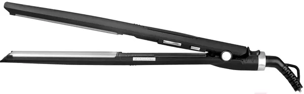 Выпрямитель для BRAYER волос утюжок профессиональный BR3335