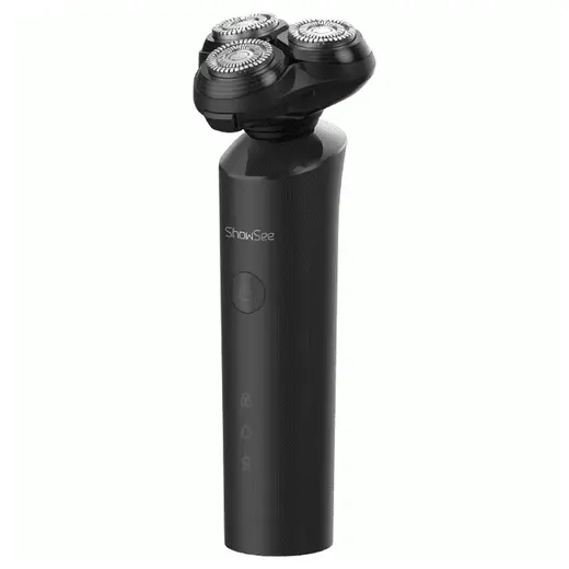 Xiaomi Электробритва Xiaomi Showsee Electric Shaver F1 (F1-BK) черный