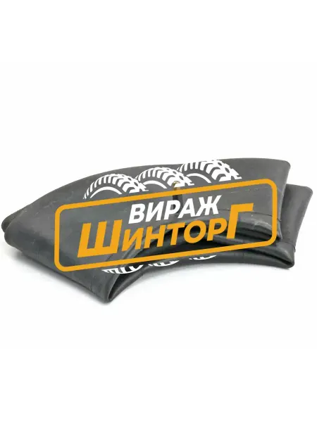 Car Cameras For Tires Studio Камера автомобильная R13 Омск