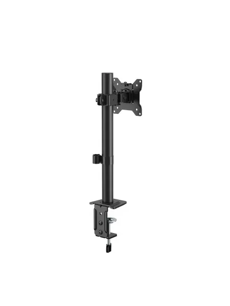Cameron Кронштейн для монитора CPM-110-C01