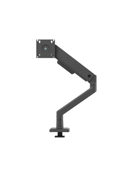Cameron Кронштейн для монитора CPM-112-C012