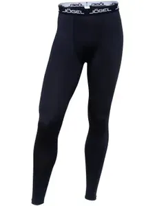 Легинсы JOGEL CAMP PerFormDRY Tight Long мужские спортивные компрессионные