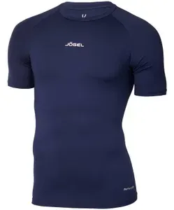 Футболка JOGEL CAMP PerFormDRY Top SS мужская компрессионная 1 шт