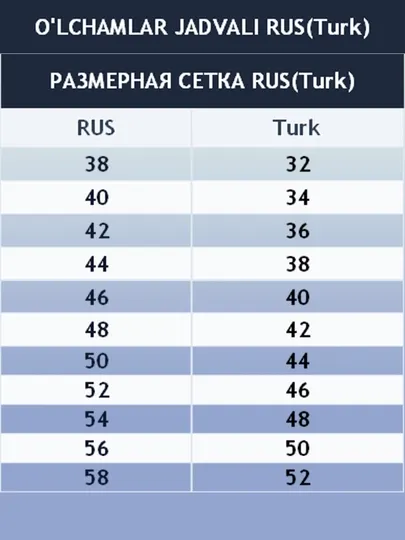 Рубашка женская приталенная с коротким рукавом, классическая блузка для офиса и школы - Женские блузки