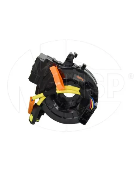 NSP Контактная группа TOYOTA Camry XV40 (06-11)