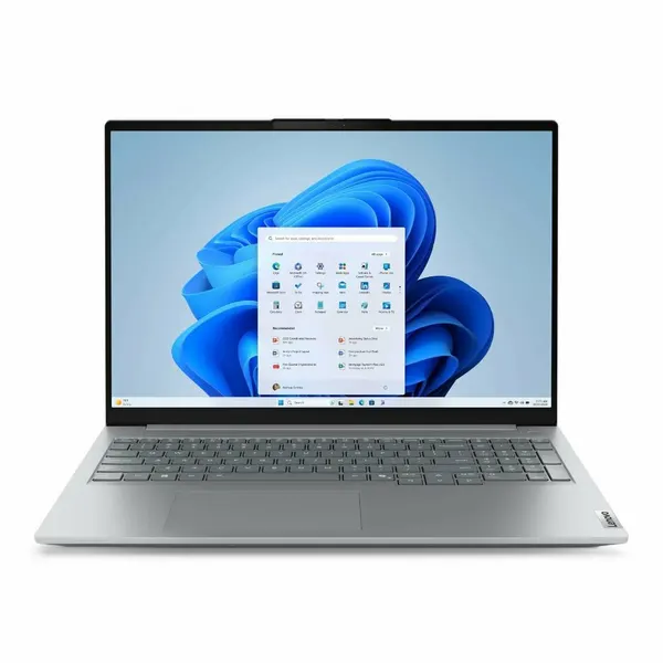 Ноутбук LENOVO ThinkBook 14 G8 IRL 14"WUXGA; IPS/Core 5 210H/64GB/1TB SSD/Win11pro/серый