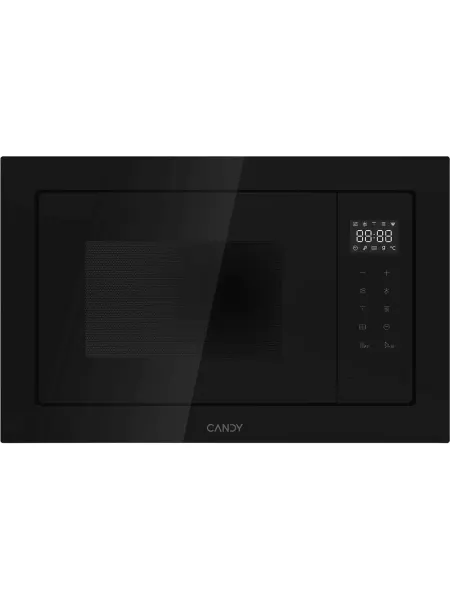 Candy Микроволновая печь CMXBTG259B, черная