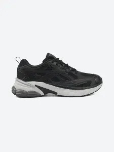 Кроссовки Reebok Grand Cane III