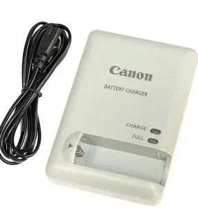 Зарядное Устройство/Cетевой адаптер CANON CB-2LBE NB9L