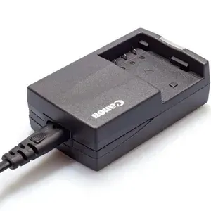 Зарядное устройство CB-2LTE для аккумуляторов Canon NB-2LH