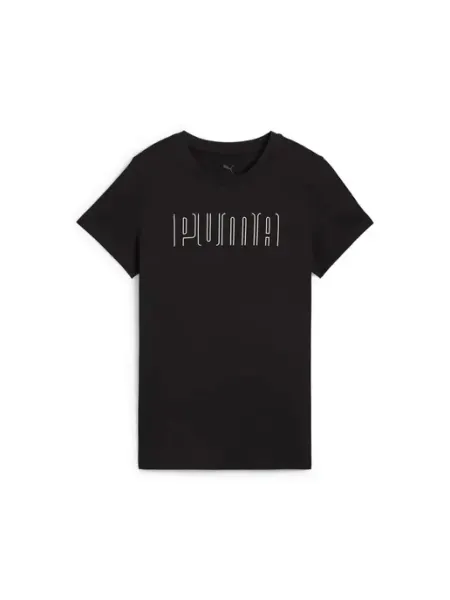 Футболка хлопковая SPORT Graphic Tee без бренда