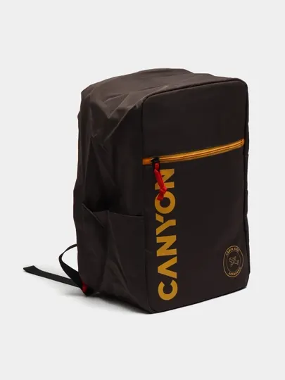 Рюкзак для ноутбука CANYON CSZ02GY01