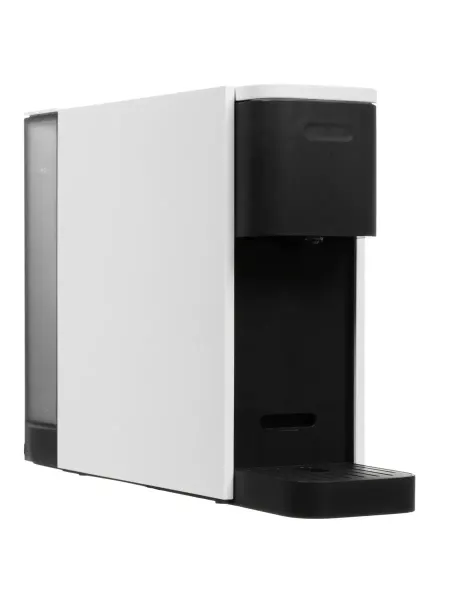 Xiaomi Кофемашина капсульная Capsule Coffee Machine N1
