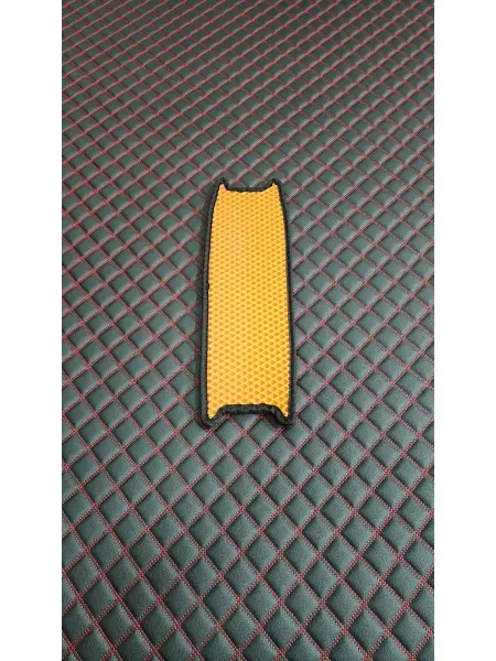 Car Cat коврик эва для самоката kugoo s3