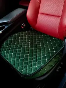 GAM CAR Накидка автомобильная, 1 шт.