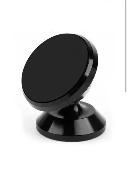 CAR HOLDER Магнитный держатель ДЛЯ ТЕЛЕФОНА смартфону планшету в авто