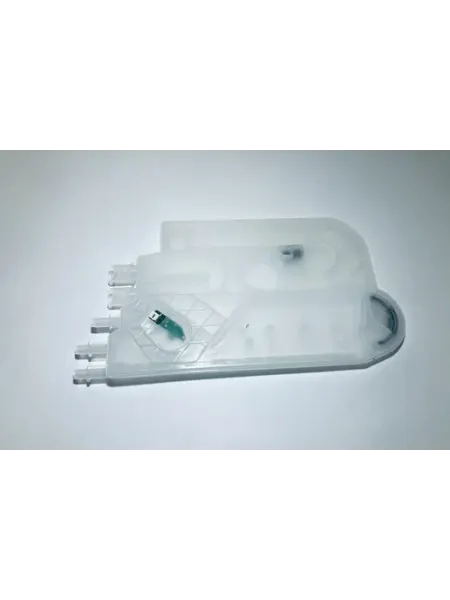 Водозаборник Hansa, Samsung, Midea и другие 1030886 Professional Spares