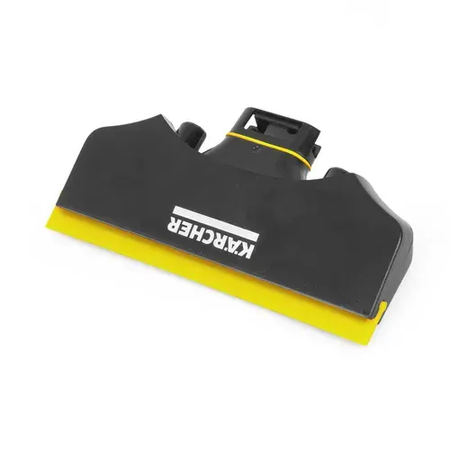 Всасывающая насадка узкая для стеклоочистителя WV 2, WV 5, Karcher | 2.633-112.0