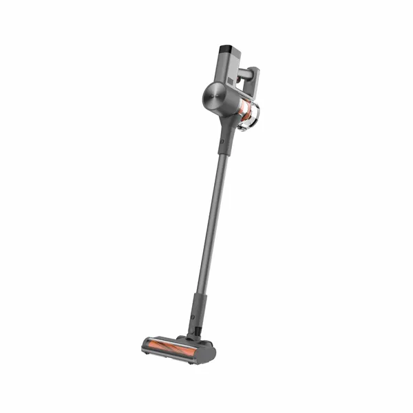 Пылесос Xiaomi Vacuum Cleaner G20 Max, Li-Ion, 450W, 65 мин, 0,6л