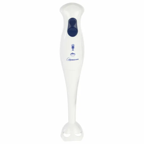 Блендер погружной HOMESTAR HS-2016, 300 Вт 004087 (Артикул: 4100015956)