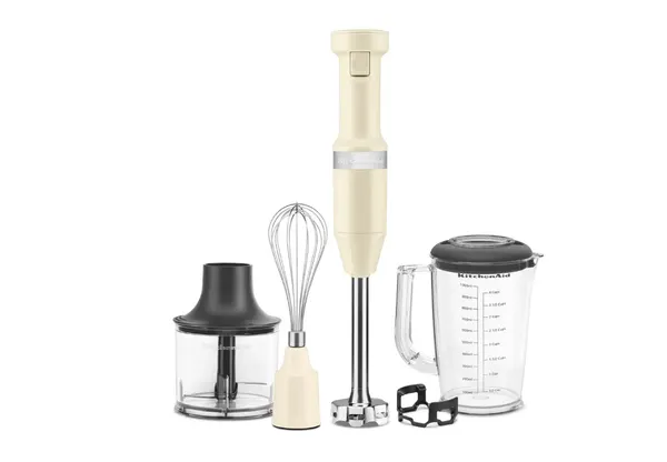 Блендер KitchenAid 5KHBV83EAC