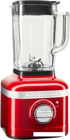 Блендер KitchenAid Artisan 5KSB4026EER