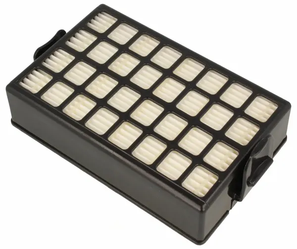 Фильтр выходной HEPA13 для пылесоса Samsung DJ97-00339G