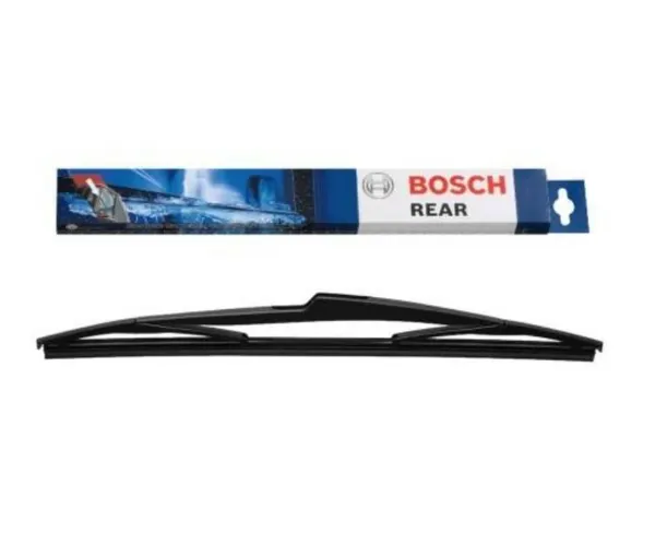 Стеклоочиститель BOSCH 3397008192 AeroTwin заднего стекла 350 мм, Volvo V70, XC70 07-