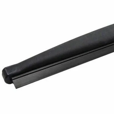 Стеклоочиститель зимний MASUMA MU-022ws Cadilac Cts, Lexus Rx, Toyota Iq, Landcruiser 08-> крюк 550 мм
