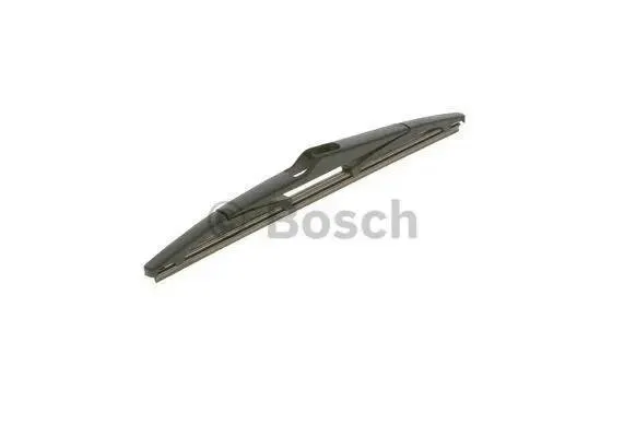 Стеклоочиститель BOSCH 3397011812 Twin заднего стекла 280 мм, Range Rover Sport LW