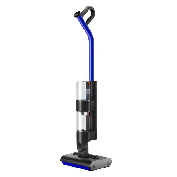 Пылесос моющий вертикальный Dyson Wash G1, HK, переходник в подарок