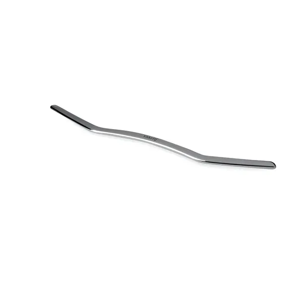 Массажер FASCIO IASTM Small Handlebar, высококачественная нержавеющая сталь
