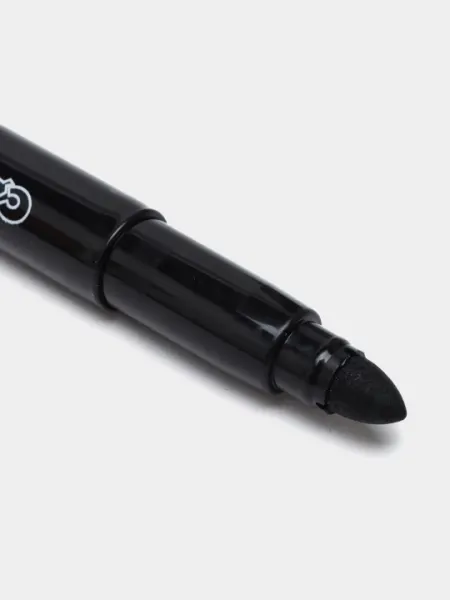 Фломастеры Carioca Magic Color Change Magink Pen,Волшебная ручка для изменения цвета