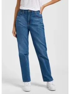 Джинсы Lee Women Carol Jeans