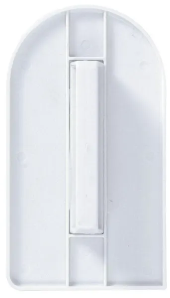 Утюжок кондитерский "Конфитерия". 14,7х8,3х2,6см. VL80-340