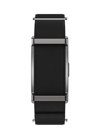 Green Lion Fit Air Smart Fitness Band - Фитнес браслеты