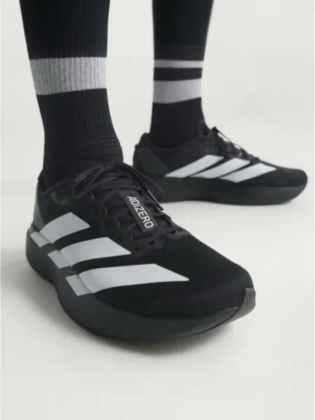 Кроссовки Adidas Adizero Evo SL спортивные Sadefort