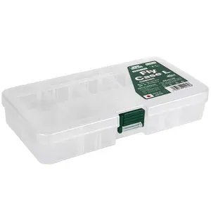Органайзер рыболовный MEIHO SFC FLY CASE L
