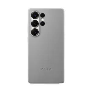 Чехол-накладка Kindsuit Case для Samsung Galaxy S25 Ultra